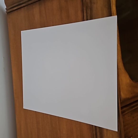 Harry Potter/ Voldemort Holographic Poster - Picture 4 of 4